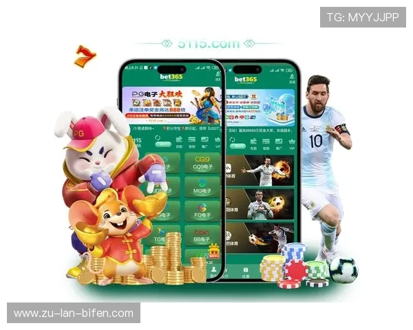 正规买波胆网站避坑指南极速提现防骗攻略