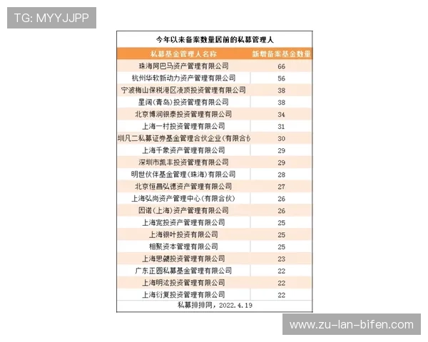 波胆打水套利技术避坑指南数字高频玩法防骗