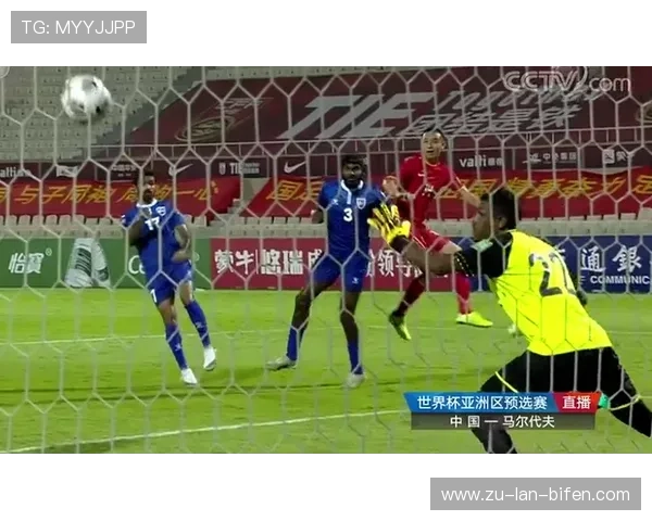 足球零封波胆怎么买避坑指南极速提现防骗