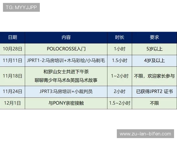 波胆和进球数哪个好买避坑防骗平台实测 波胆和进球数哪个好买避坑防骗平台实测